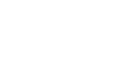 NHT Chartered Professional Accountants